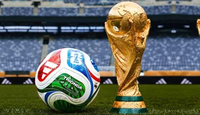 Luxury black car service in Dallas TX with professional chauffeur