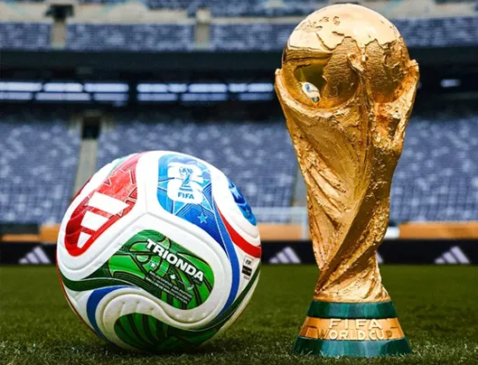 Premier Black Car Service in Dallas for airport and executive transportation